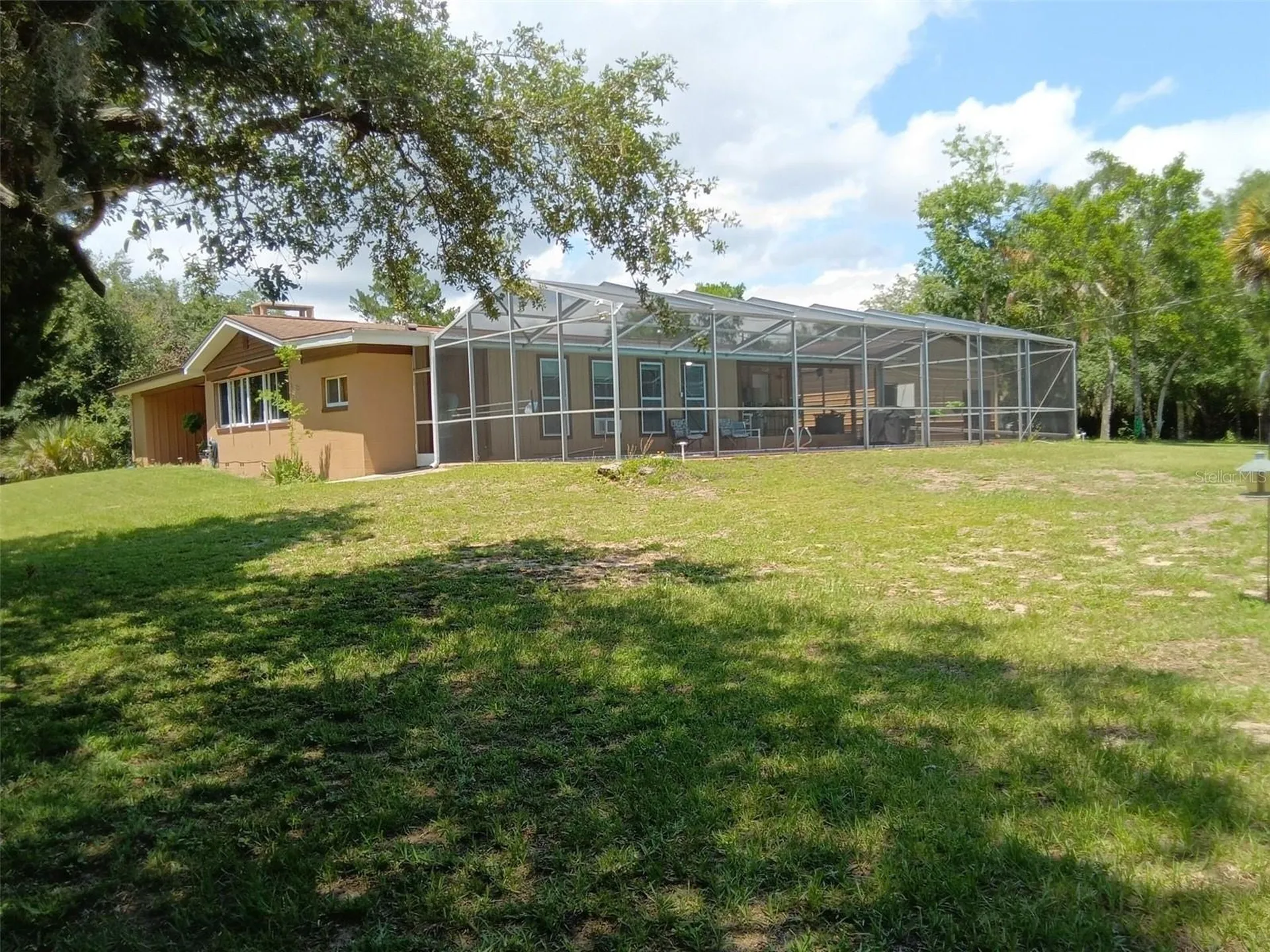 758 Buffalo Road Titusville FL 32796