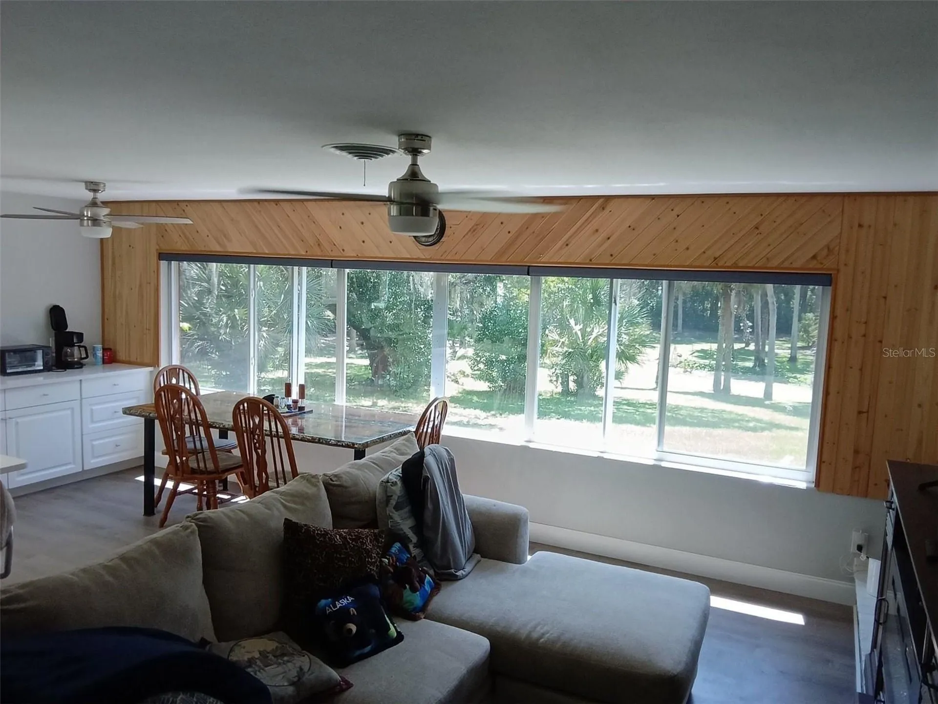 758 Buffalo Road Titusville FL 32796