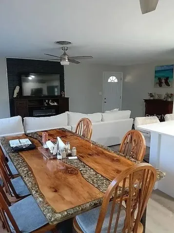 758 Buffalo Road Titusville FL 32796
