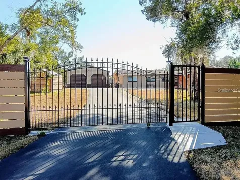 758 Buffalo Road Titusville FL 32796