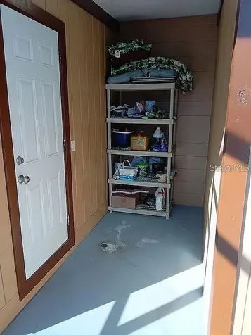 758 Buffalo Road Titusville FL 32796