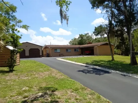 758 Buffalo Road Titusville FL 32796