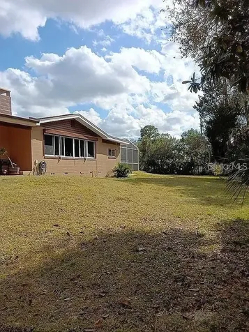758 Buffalo Road Titusville FL 32796