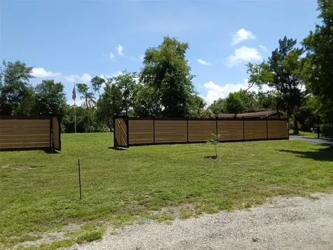 758 Buffalo Road Titusville FL 32796