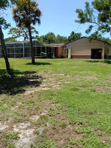 758 Buffalo Road Titusville FL 32796