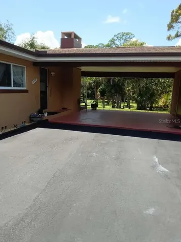 758 Buffalo Road Titusville FL 32796