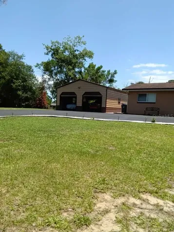 758 Buffalo Road Titusville FL 32796