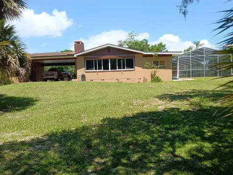 758 Buffalo Road Titusville FL 32796