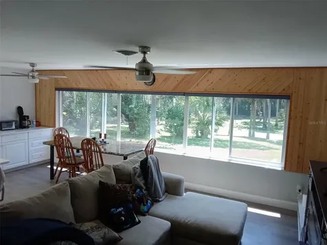 758 Buffalo Road Titusville FL 32796