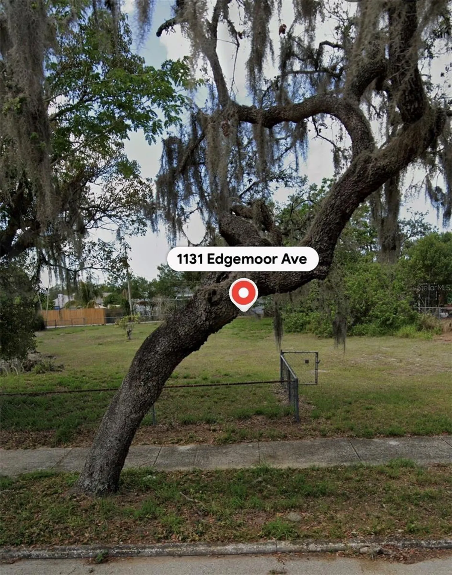 1131 Edgemoor Avenue Sebring FL 33870