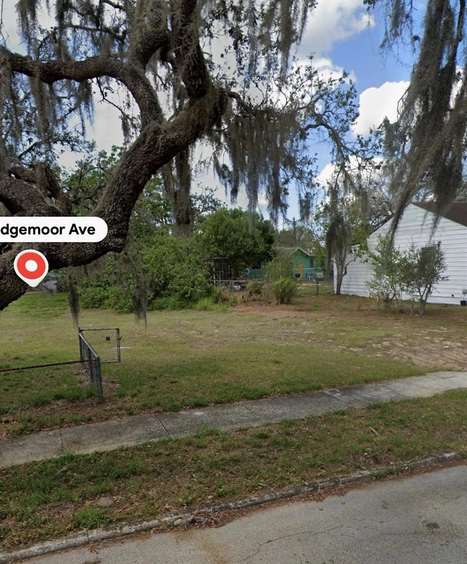 1131 Edgemoor Avenue Sebring FL 33870