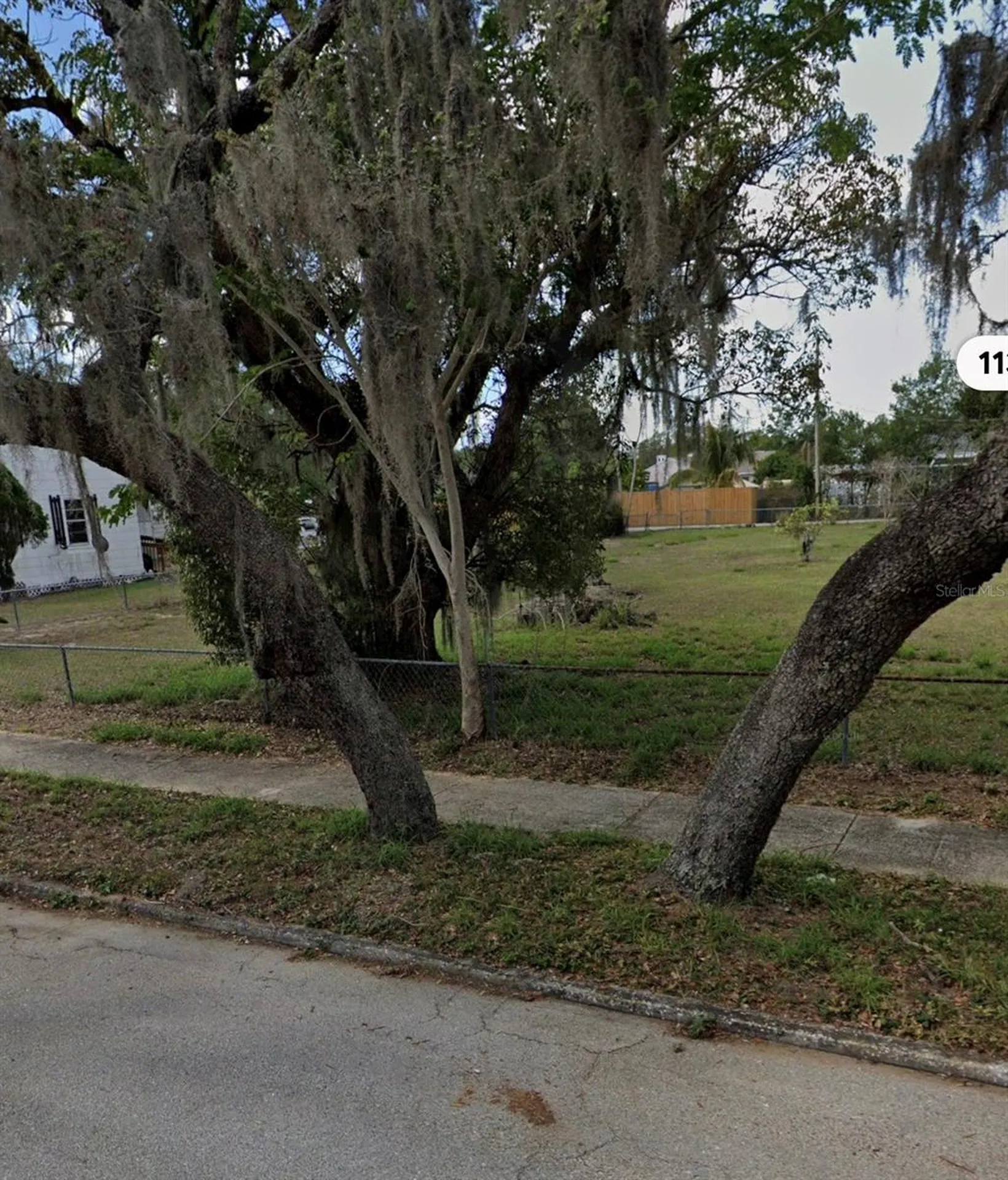 1131 Edgemoor Avenue Sebring FL 33870