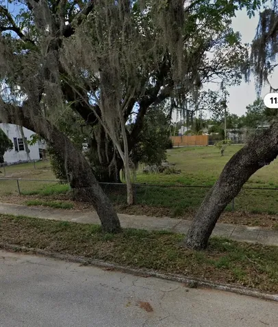 1131 Edgemoor Avenue Sebring FL 33870