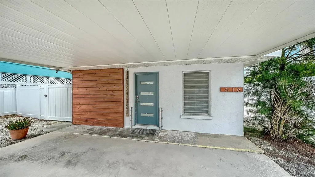 616 S Casey Key Road Nokomis FL 34275