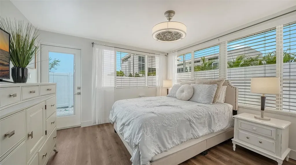 616 S Casey Key Road Nokomis FL 34275