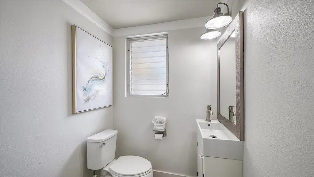 616 S Casey Key Road Nokomis FL 34275