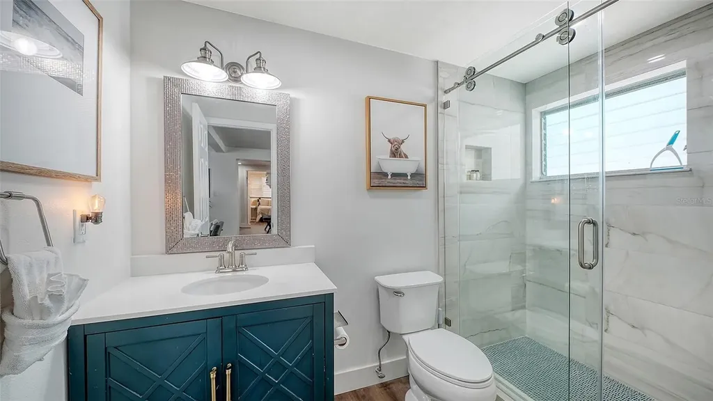 616 S Casey Key Road Nokomis FL 34275