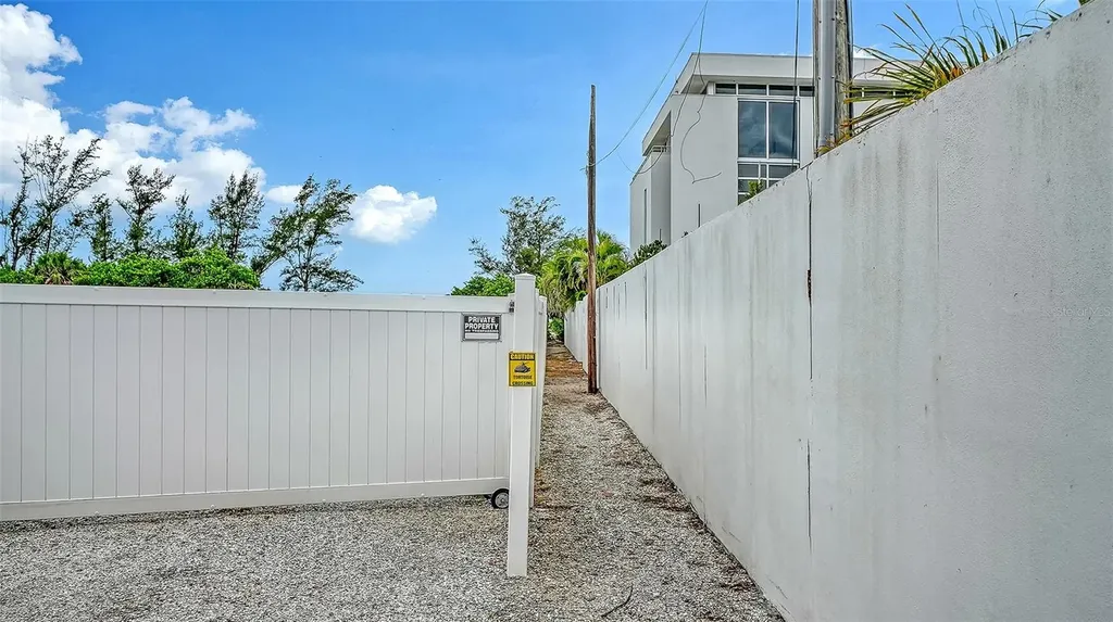 616 S Casey Key Road Nokomis FL 34275