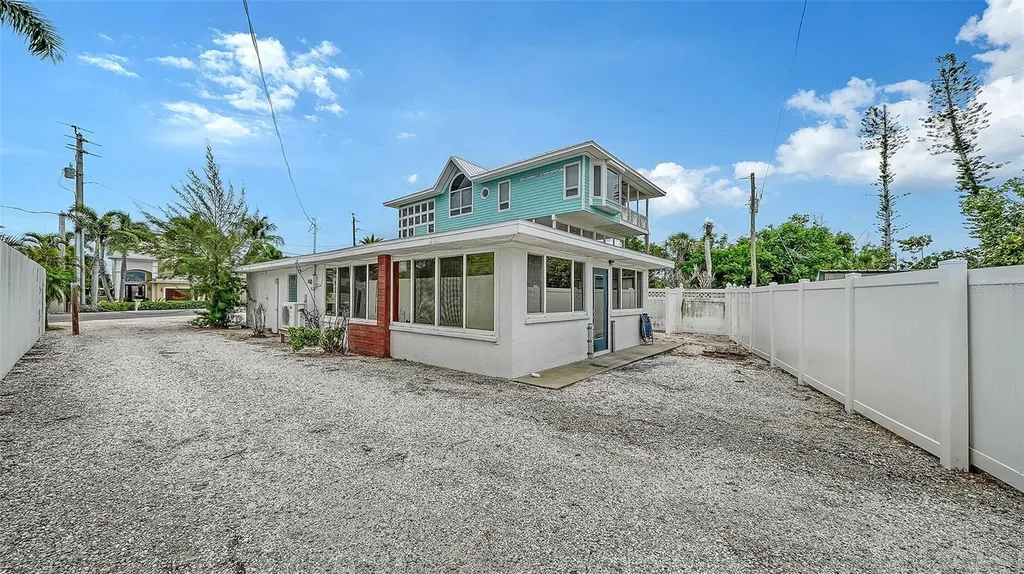 616 S Casey Key Road Nokomis FL 34275