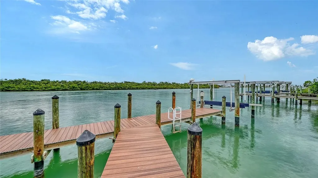 616 S Casey Key Road Nokomis FL 34275