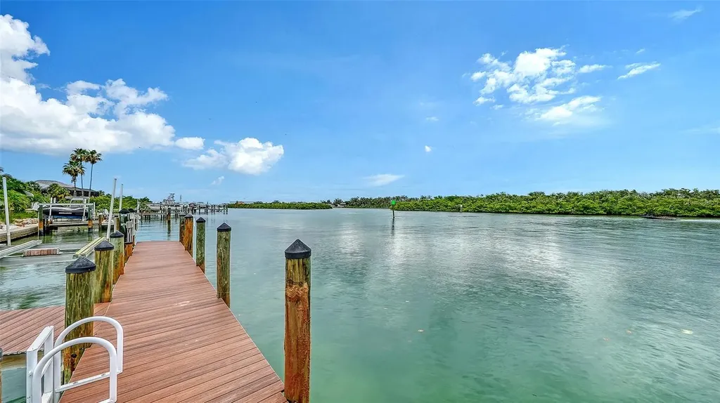 616 S Casey Key Road Nokomis FL 34275