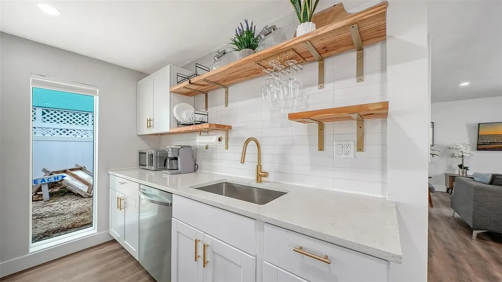 616 S Casey Key Road Nokomis FL 34275