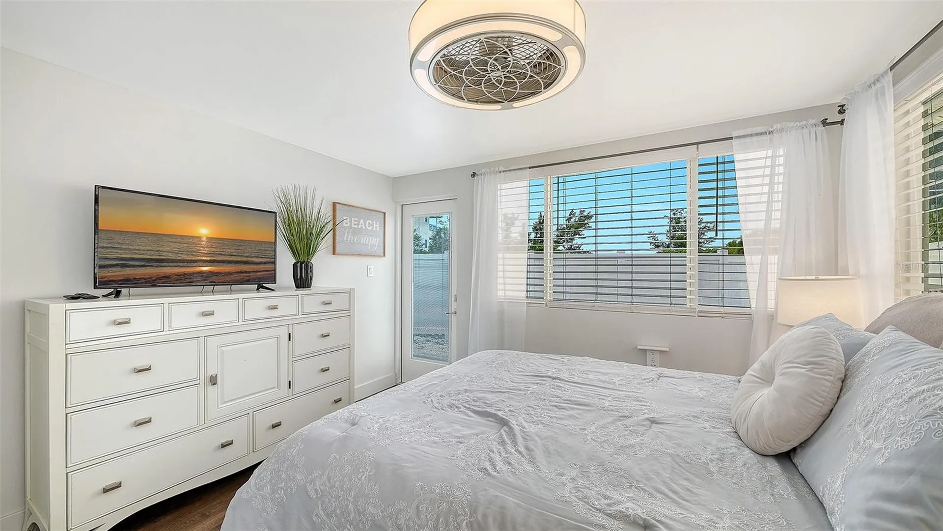 616 S Casey Key Road Nokomis FL 34275