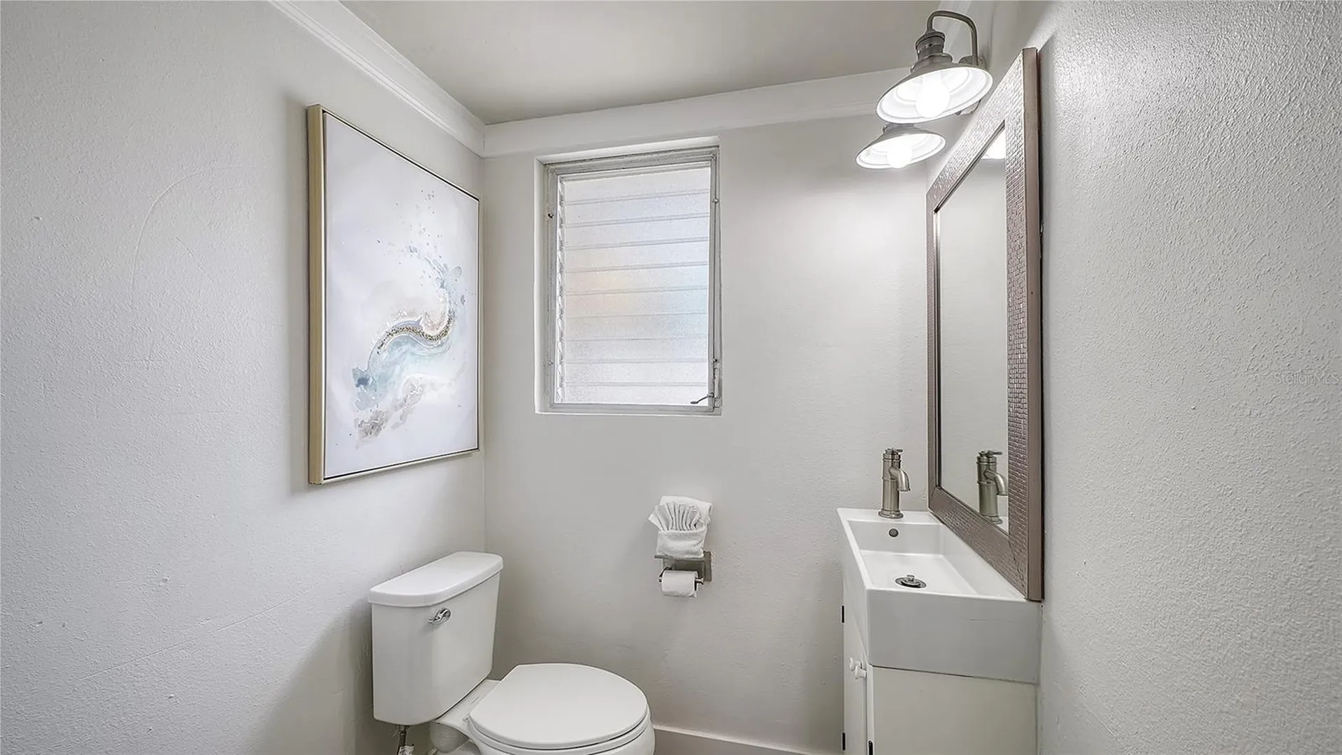 616 S Casey Key Road Nokomis FL 34275