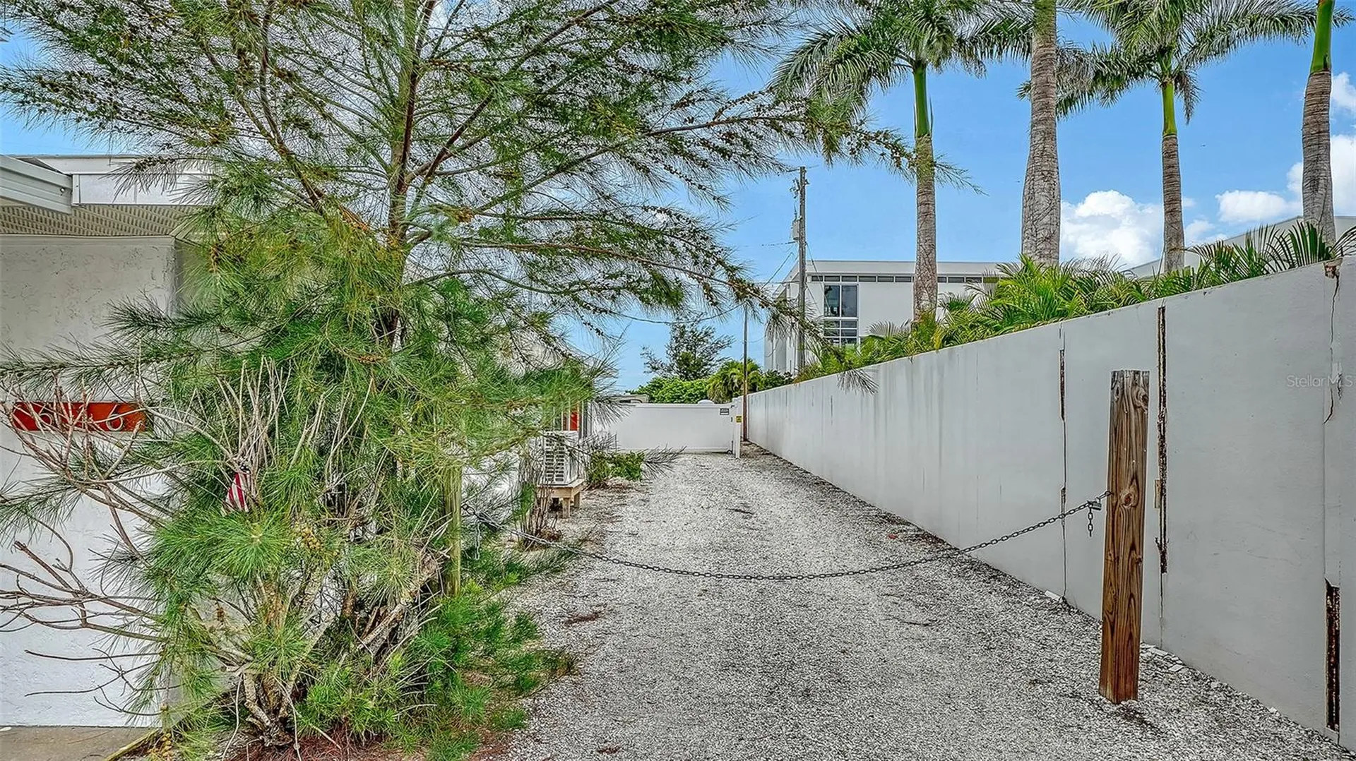 616 S Casey Key Road Nokomis FL 34275
