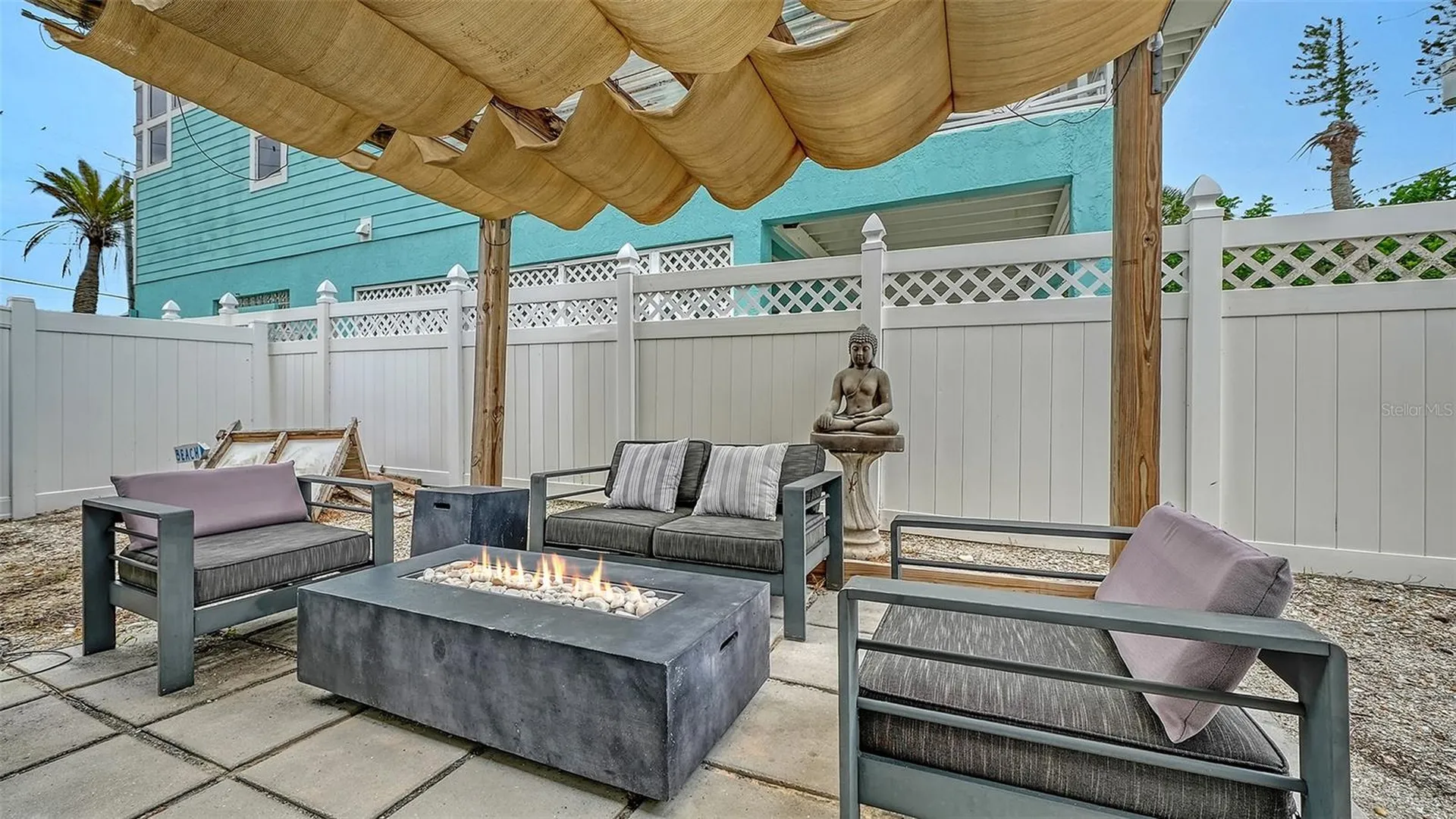 616 S Casey Key Road Nokomis FL 34275