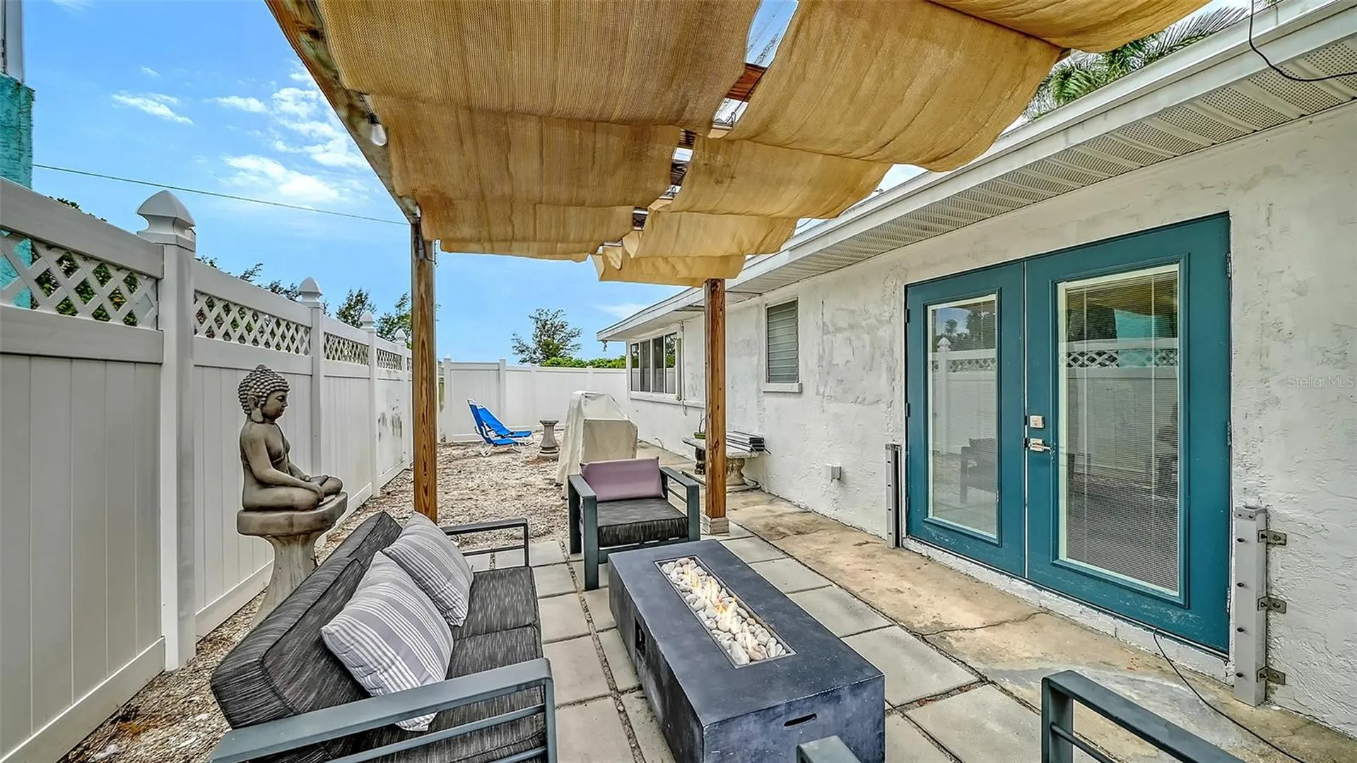 616 S Casey Key Road Nokomis FL 34275