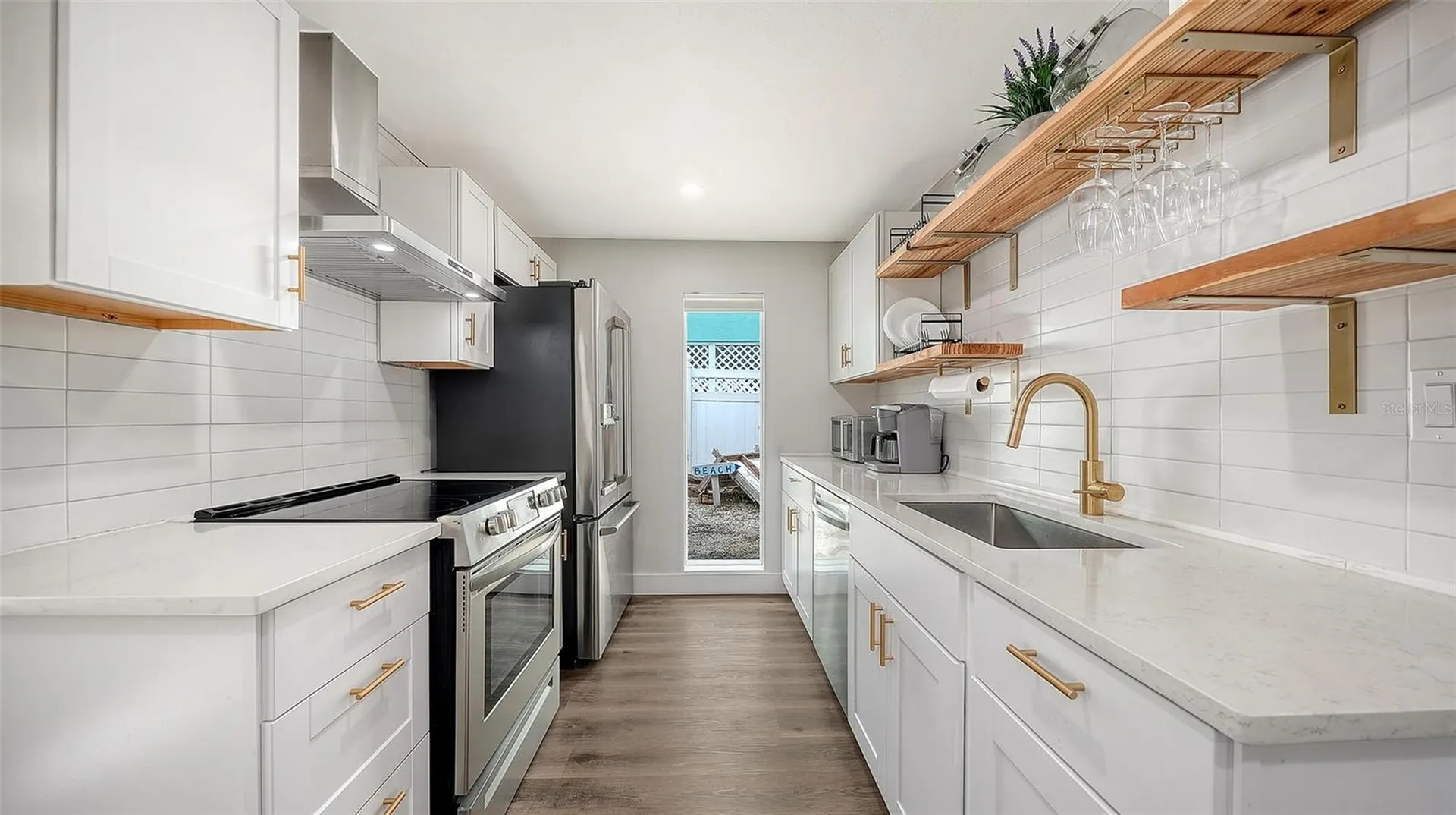 616 S Casey Key Road Nokomis FL 34275