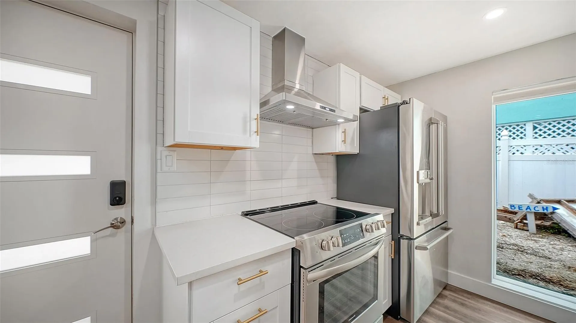 616 S Casey Key Road Nokomis FL 34275