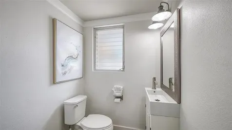 616 S Casey Key Road Nokomis FL 34275