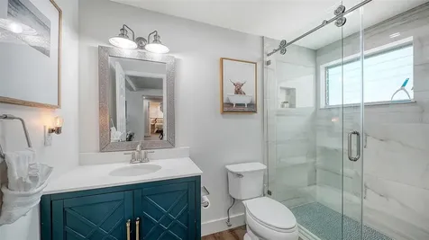 616 S Casey Key Road Nokomis FL 34275