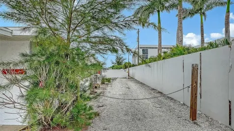 616 S Casey Key Road Nokomis FL 34275