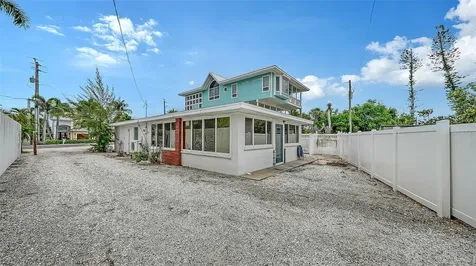 616 S Casey Key Road Nokomis FL 34275