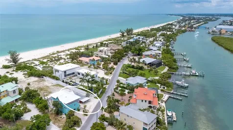 616 S Casey Key Road Nokomis FL 34275