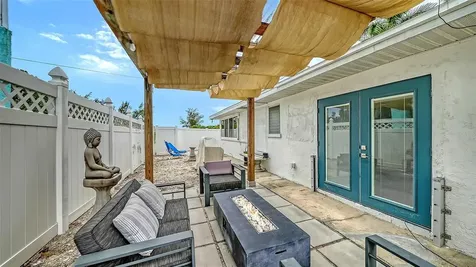 616 S Casey Key Road Nokomis FL 34275
