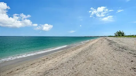 616 S Casey Key Road Nokomis FL 34275