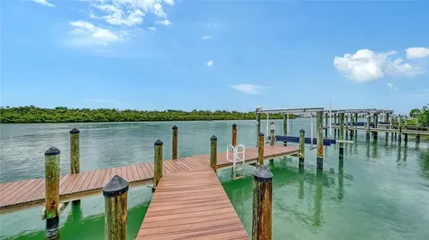 616 S Casey Key Road Nokomis FL 34275