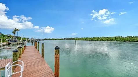 616 S Casey Key Road Nokomis FL 34275
