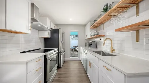 616 S Casey Key Road Nokomis FL 34275