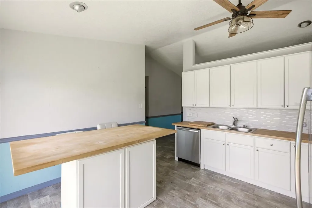622 Burning Tree Lane Punta Gorda FL 33982