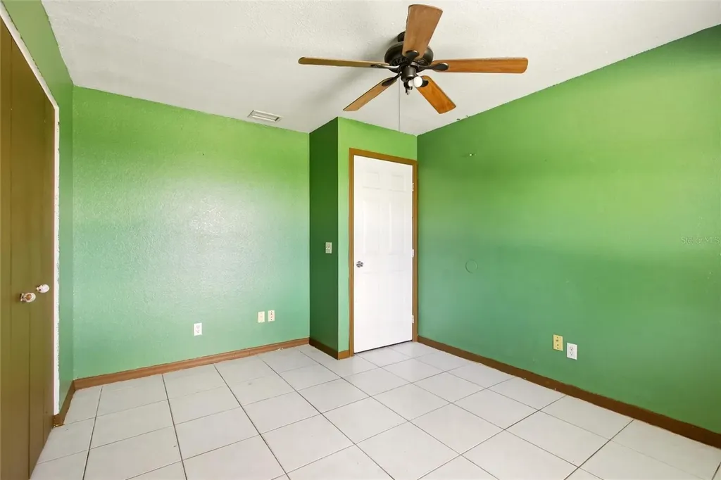 622 Burning Tree Lane Punta Gorda FL 33982