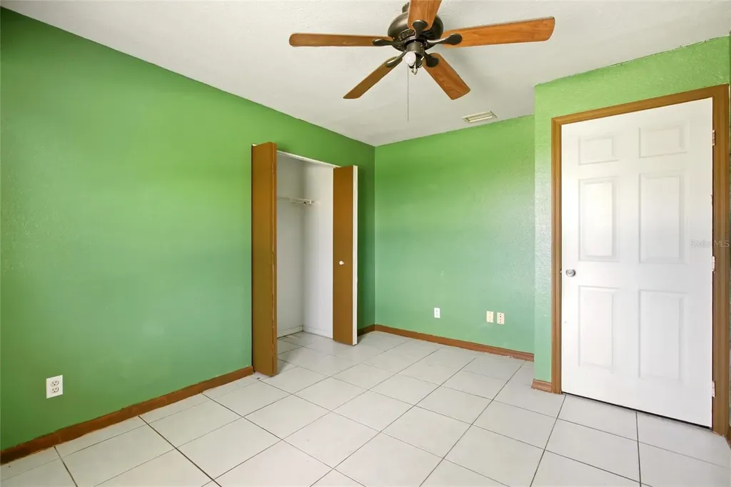 622 Burning Tree Lane Punta Gorda FL 33982