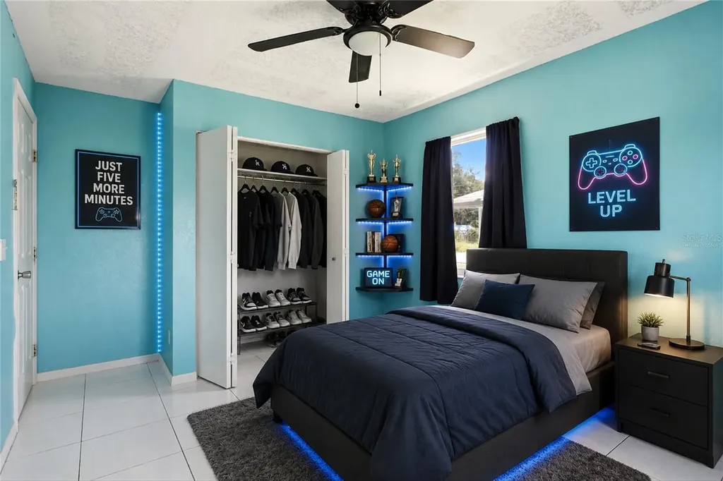 622 Burning Tree Lane Punta Gorda FL 33982