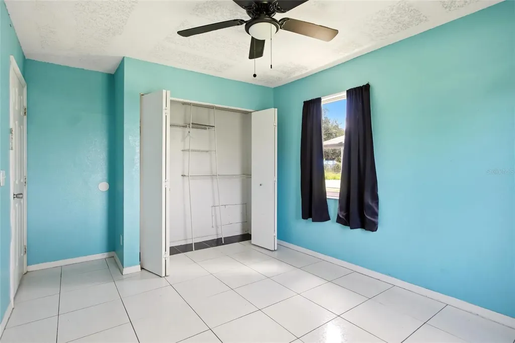 622 Burning Tree Lane Punta Gorda FL 33982