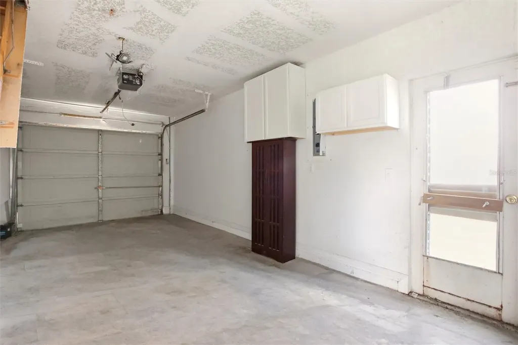 622 Burning Tree Lane Punta Gorda FL 33982
