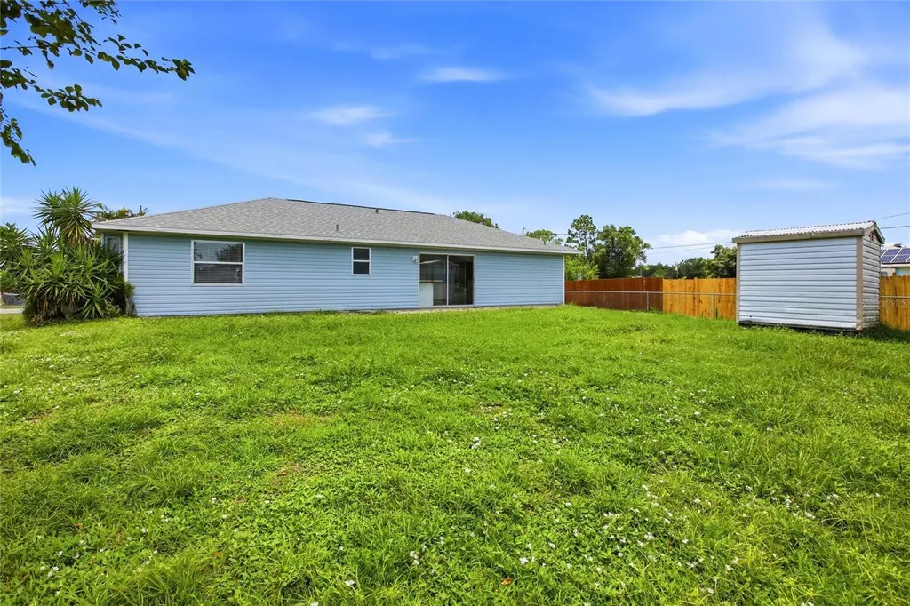 622 Burning Tree Lane Punta Gorda FL 33982